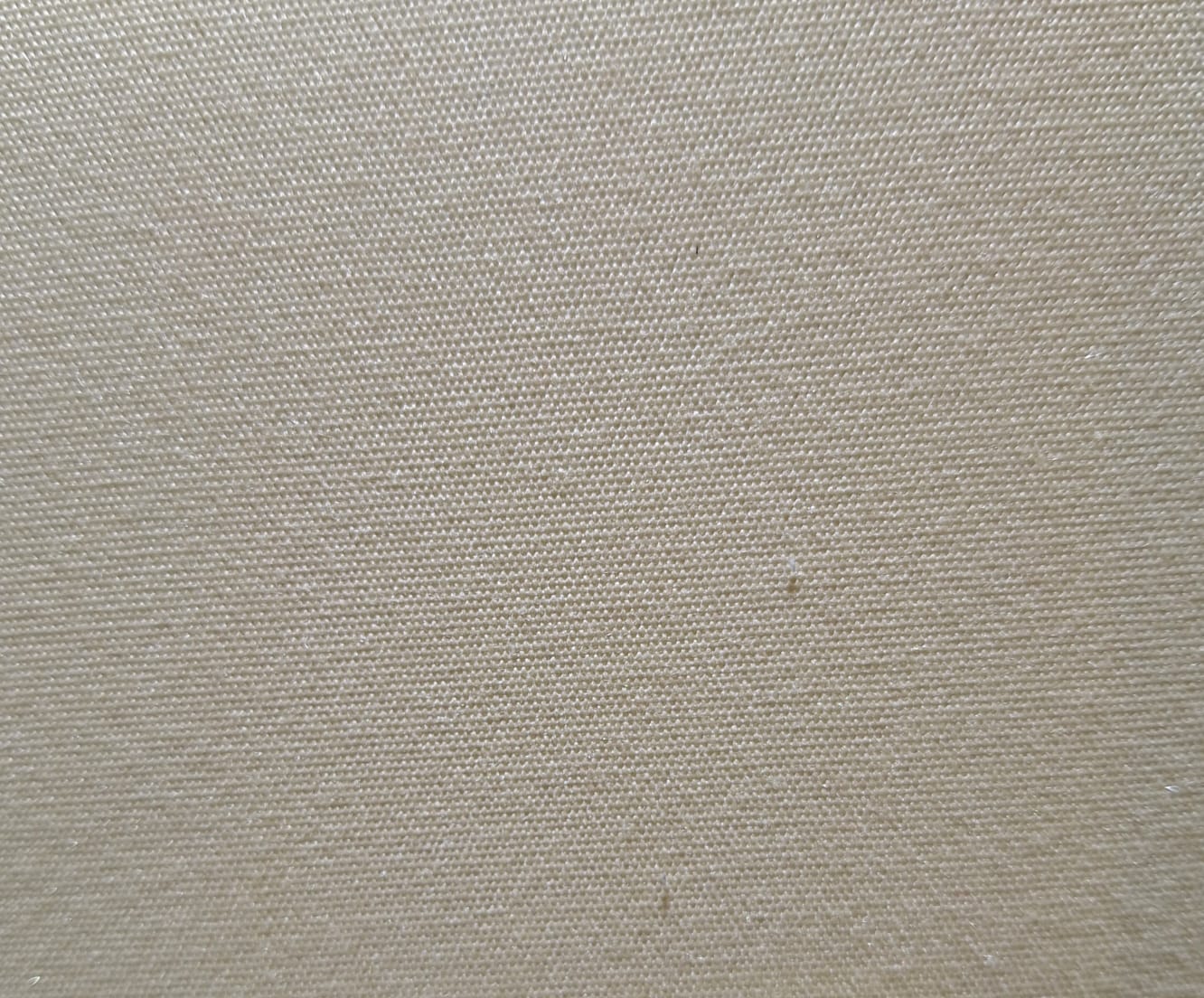 Material 9